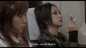 Nana (2005)
